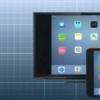Способы подключения iPad к телевизору Провод для подключения айпада к телевизору