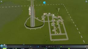 Cara pasang mod di Cities: Skylines, dimana simpanannya, dll. Mod city skyline