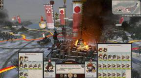Total War: Attila se ruši, neće se pokrenuti, igra se usporava